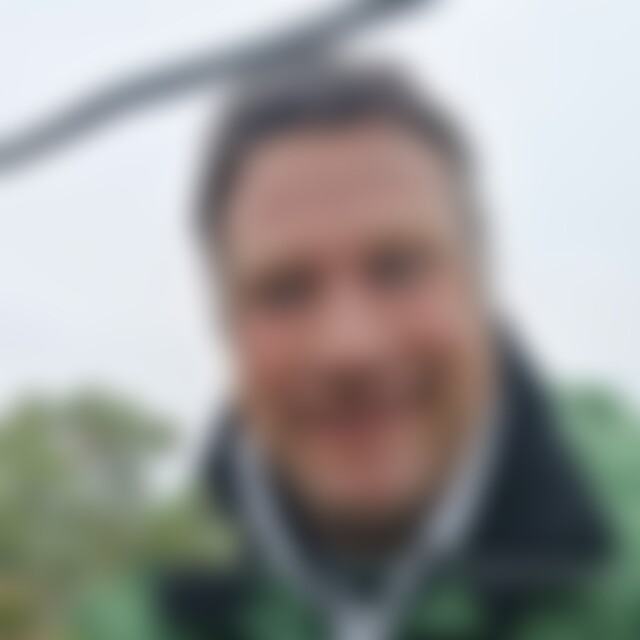 Fred83 (43) aus Brandenburg