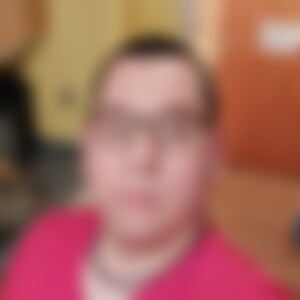 FABIANWilly (33) aus Lüneburg