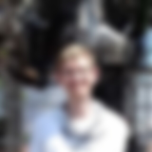 Gebhardt (37) aus Amberg