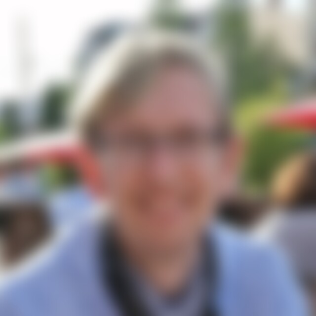 Gebhardt (37) aus Amberg