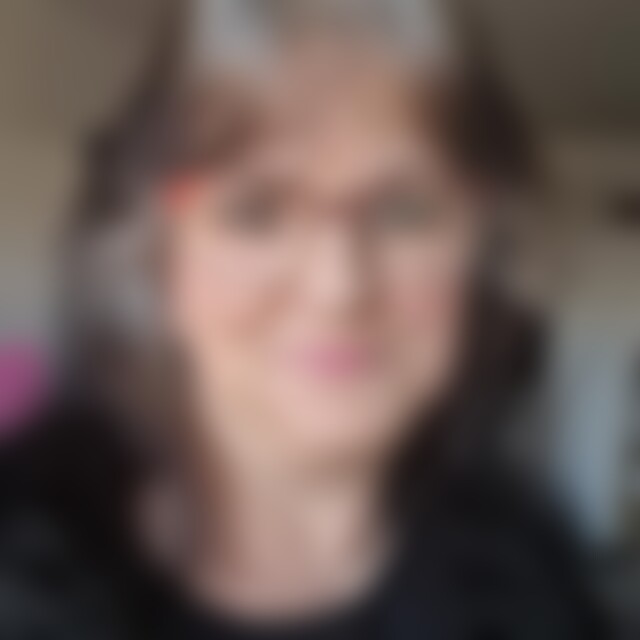 kleinemanu (62) aus buchen