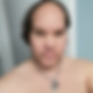 Emanuel85 (41) aus Bern