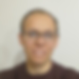 jonafeu (28) aus Peine