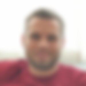 Jonas79 (47) aus Baden