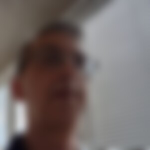 Geri1 (62) aus Wels