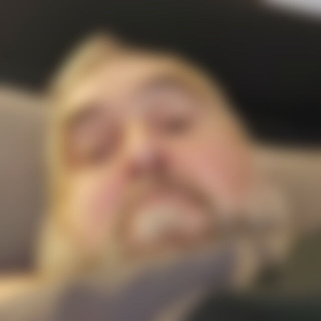 Sven12345678 (59) aus Überherrn
