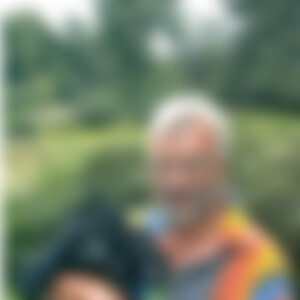 Cyklades (83) aus HSK