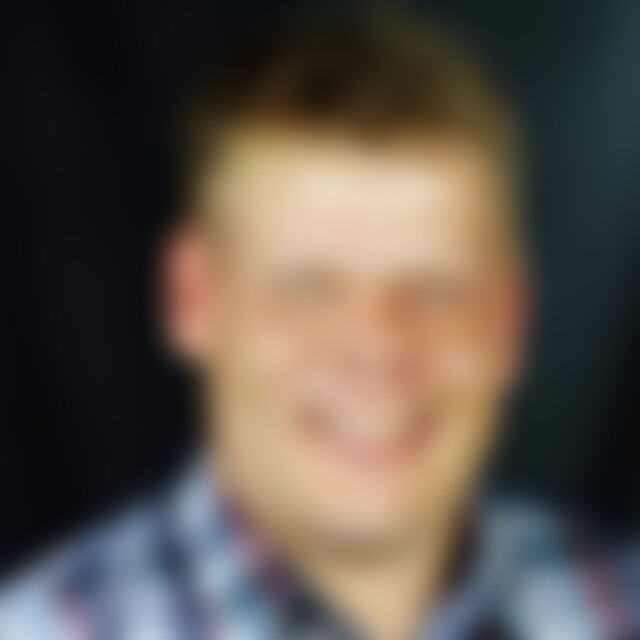 darig (38) aus Völklingen