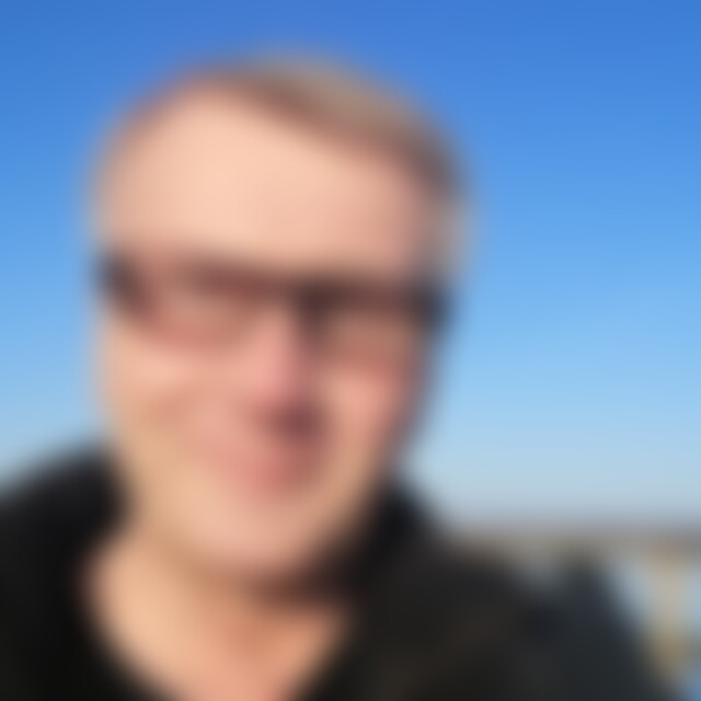 Landstreicher (68) aus Wendisch Rietz