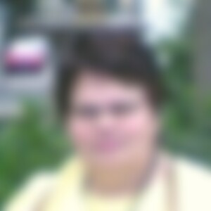 einsamesherz49 (76) aus Hamburg