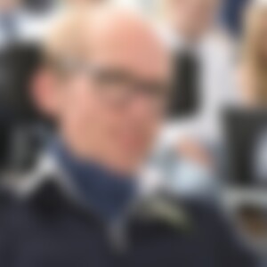 Florian286 (40) aus Hamm