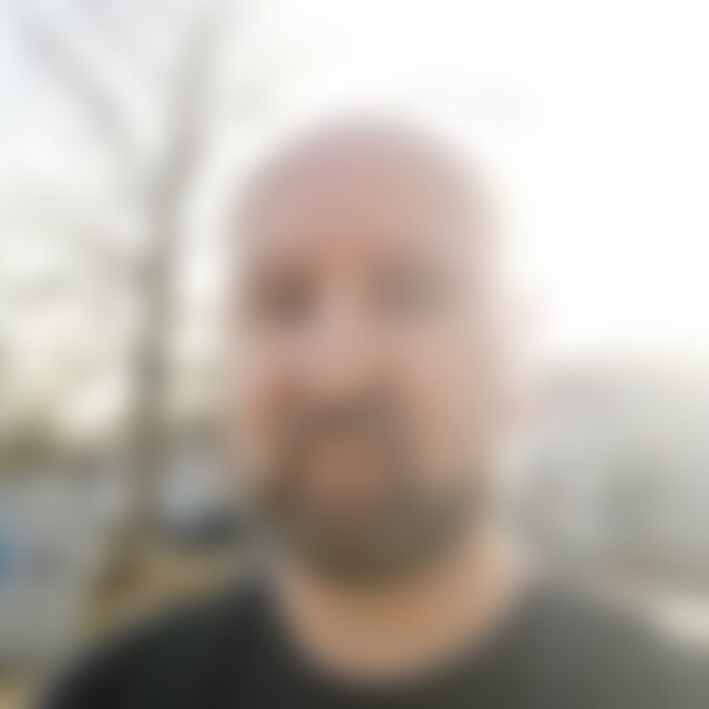 Mick51 (57) aus Bremerhaven