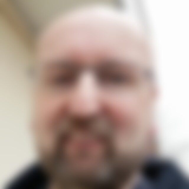 Mick51 (57) aus Bremerhaven