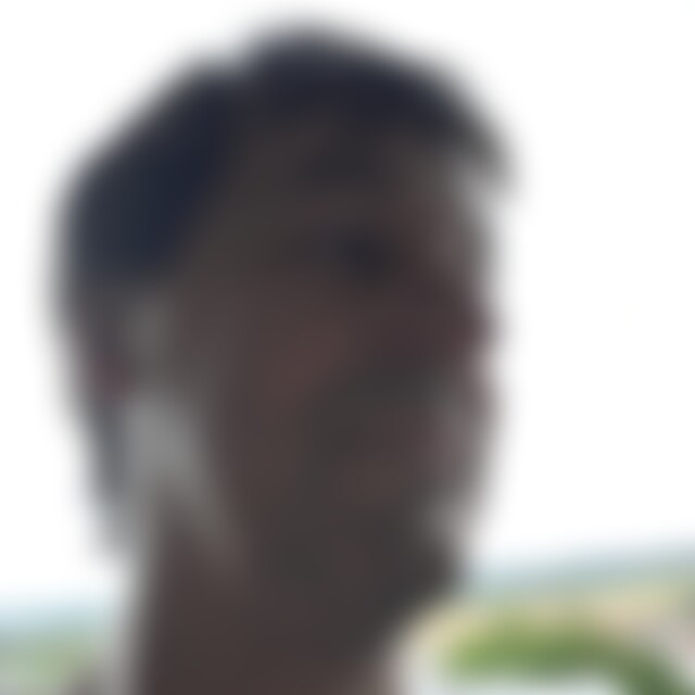 Hallopepe (62) aus Ditzingen