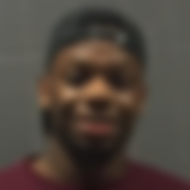 Marvel95 (31) aus 