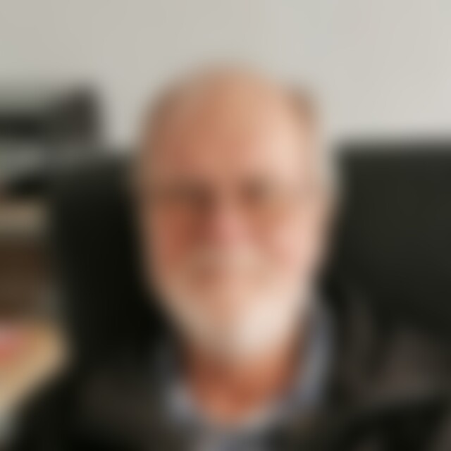deusebio (72) aus Oberhausen
