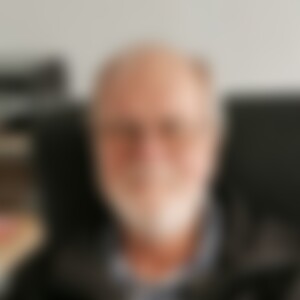 deusebio (72) aus Oberhausen