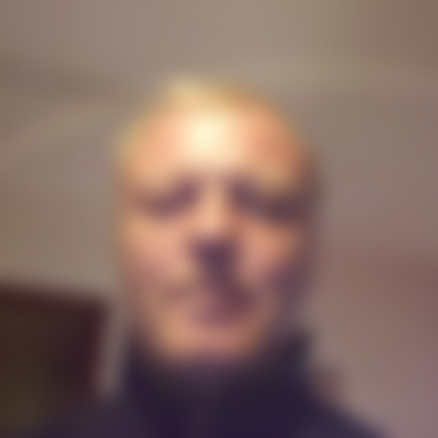 Pflegehelfer (49) aus Lohne