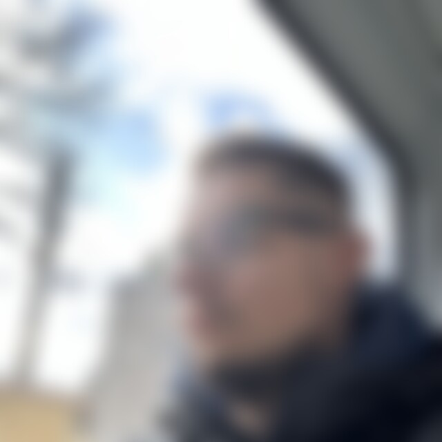 vinci (25) aus Bitterfeld