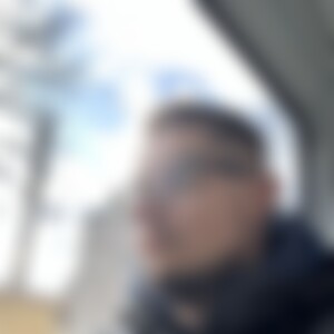 vinci (25) aus Bitterfeld