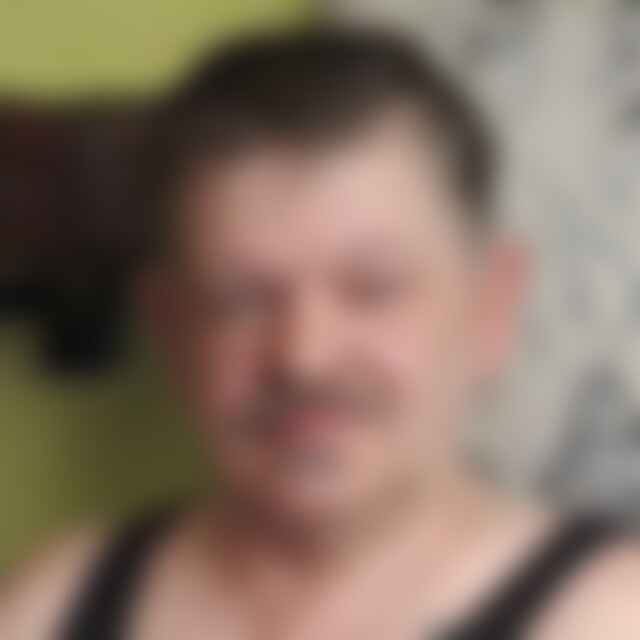 Otto57 (69) aus Erfurt