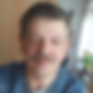 Otto57 (69) aus Erfurt