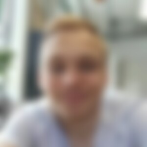 Janphilip (29) aus Wedel