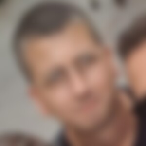 KaiNB (41) aus Neubrandenburg