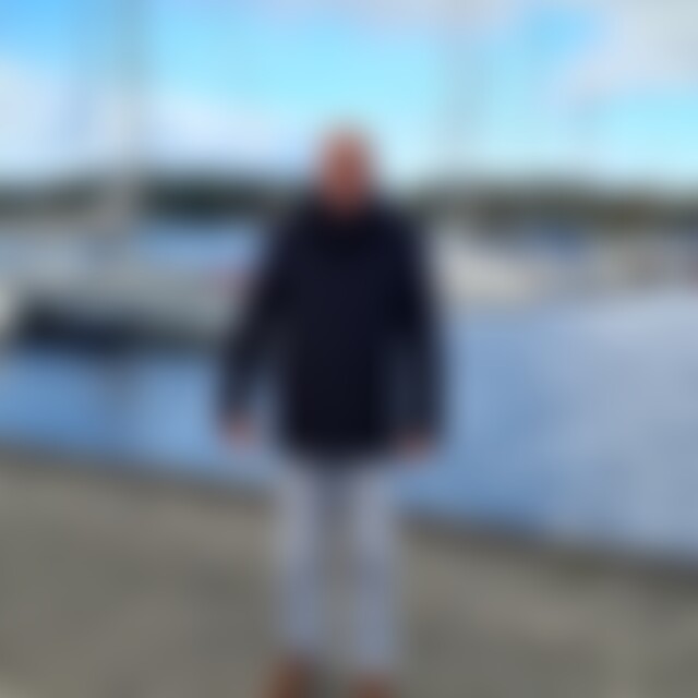 Alpromo (60) aus Hannover