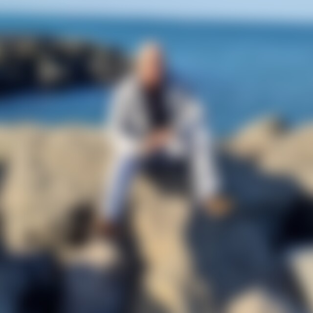Alpromo (60) aus Hannover