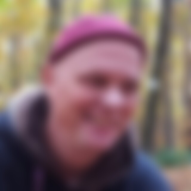 Wilem (67) aus Büttelborn