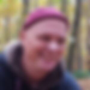 Wilem (67) aus Büttelborn