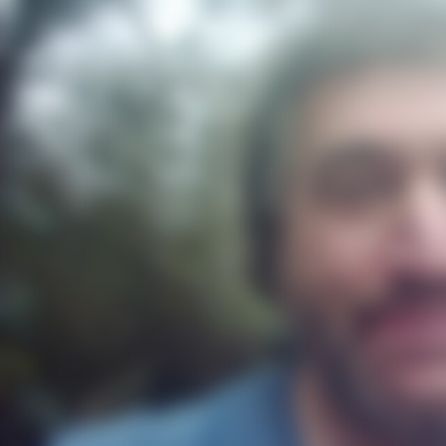 Alber38 (51) aus Höchst