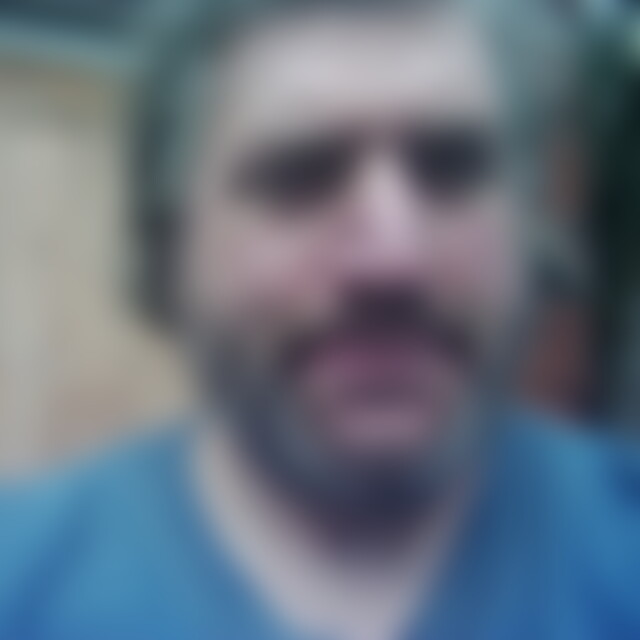 Alber38 (51) aus Höchst