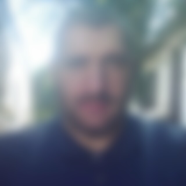 Alber38 (51) aus Höchst