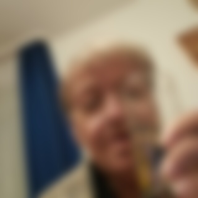 Blondschopf7 (68) aus Vaihingen/Enz
