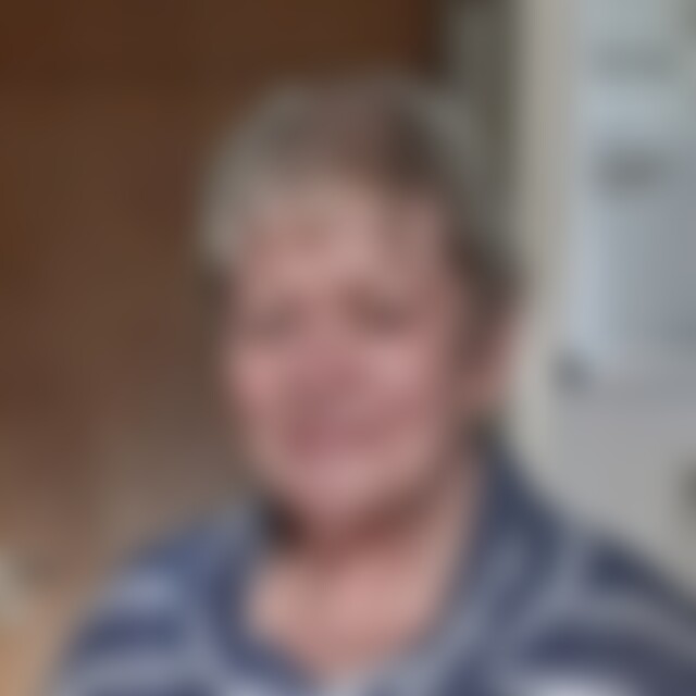 Blondschopf7 (68) aus Vaihingen/Enz