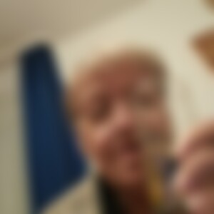 Blondschopf7 (68) aus Vaihingen/Enz