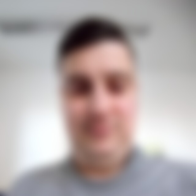 BVBMax (41) aus Trier