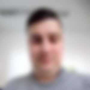 BVBMax (41) aus Trier