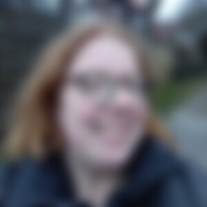 Fanta29 (33) aus Bayern - Dinkelsbueh