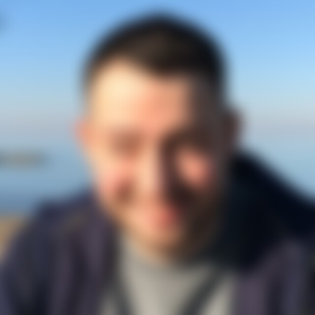 Sameto (37) aus Berlin - Spandau