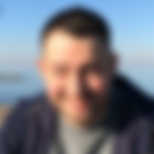 Sameto (37) aus Berlin - Spandau