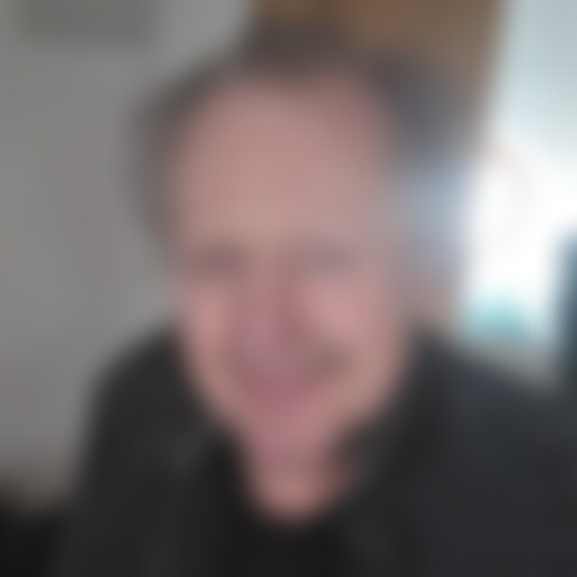 PeterBaer (71) aus Lohmar