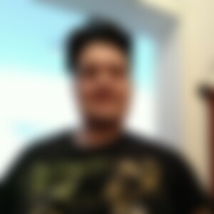 dominikM84 (42) aus Bad Harzburg
