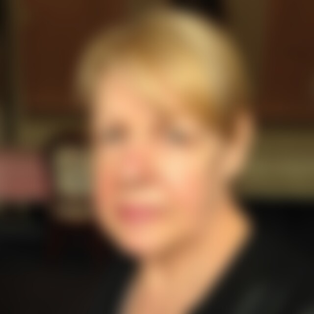 Agi (68) aus Frechen