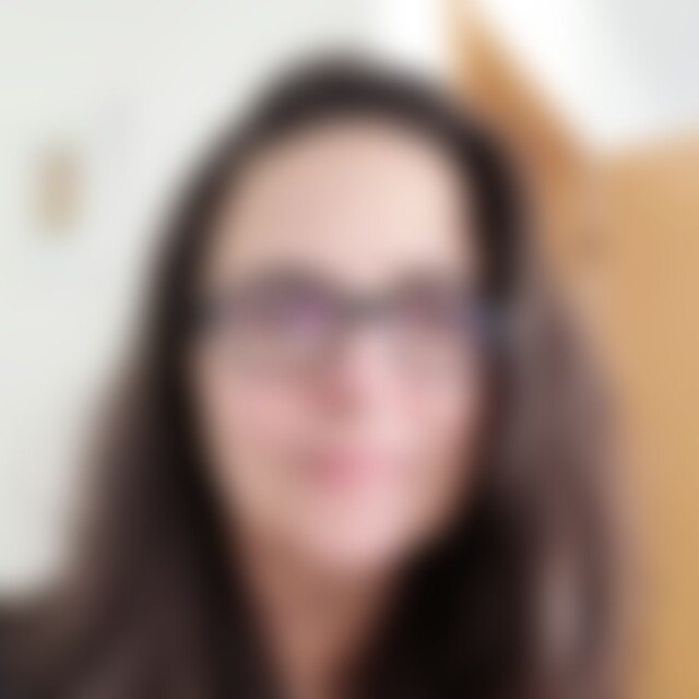 Nela (57) aus NRW