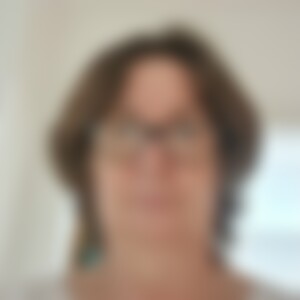 Gisela2601 (62) aus Leverkusen