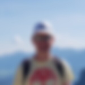 Lars50 (55) aus hamburg