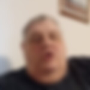 Bemaer (75) aus Pattensen